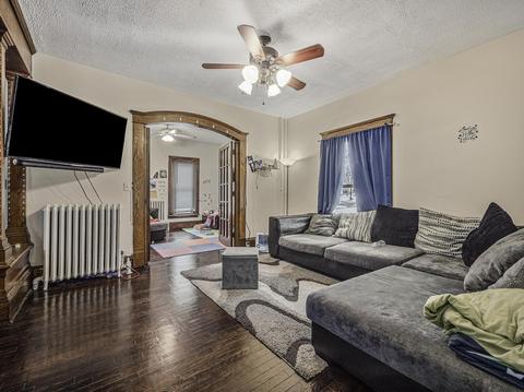 621 Ellery Ave, Jackson, MI 49202 photo 17