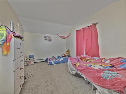 621 Ellery Ave, Jackson, MI 49202 photo 12