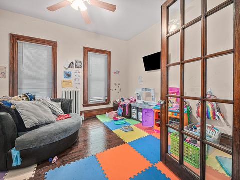 621 Ellery Ave, Jackson, MI 49202 photo 19