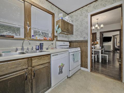 621 Ellery Ave, Jackson, MI 49202 photo 14