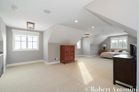 5630 Treebrook Dr NE, Ada, MI 49301 photo 34