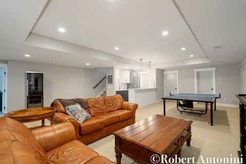 5630 Treebrook Dr NE, Ada, MI 49301 photo 40