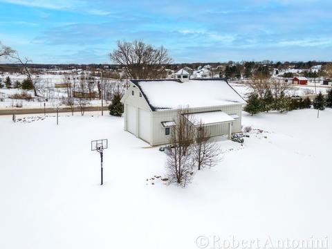 5630 Treebrook Dr NE, Ada, MI 49301 photo 51
