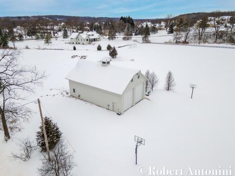 5630 Treebrook Dr NE, Ada, MI 49301 photo 10