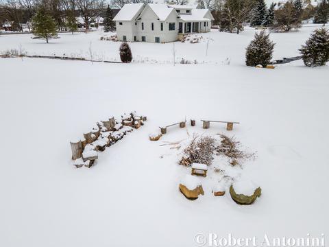5630 Treebrook Dr NE, Ada, MI 49301 photo 9