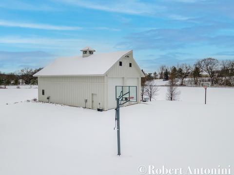 5630 Treebrook Dr NE, Ada, MI 49301 photo 52