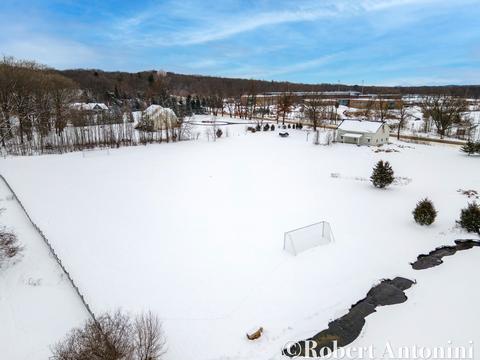 5630 Treebrook Dr NE, Ada, MI 49301 photo 7