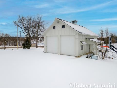 5630 Treebrook Dr NE, Ada, MI 49301 photo 53