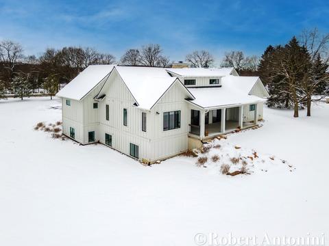 5630 Treebrook Dr NE, Ada, MI 49301 photo 49
