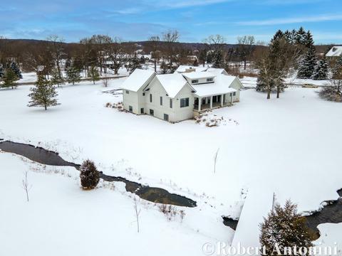 5630 Treebrook Dr NE, Ada, MI 49301 photo 8