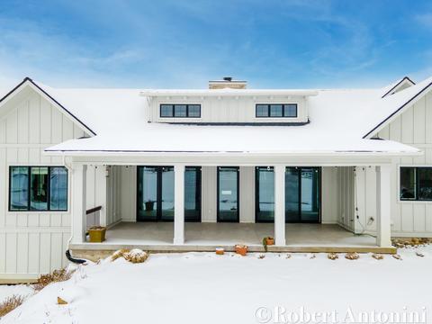 5630 Treebrook Dr NE, Ada, MI 49301 photo 48