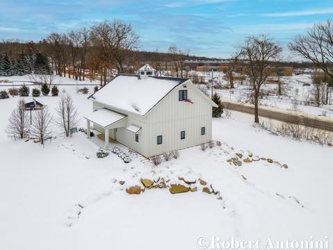 5630 Treebrook Dr NE, Ada, MI 49301 photo 50