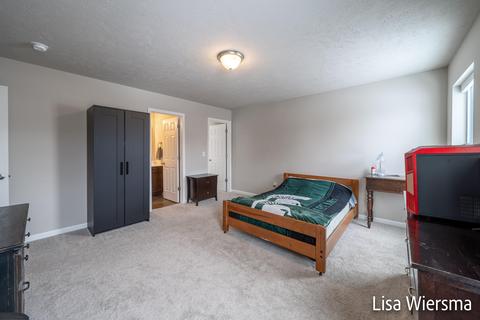 1128 River Oaks Dr, Dewitt, MI 48820 photo 22