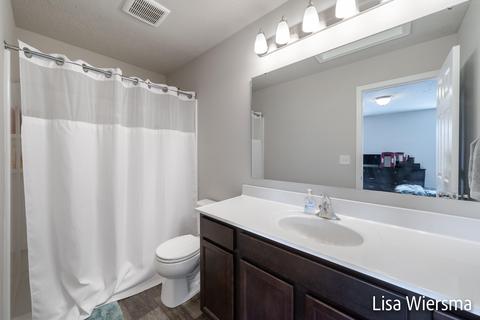 1128 River Oaks Dr, Dewitt, MI 48820 photo 23