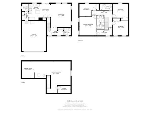 1128 River Oaks Dr, Dewitt, MI 48820 photo 50