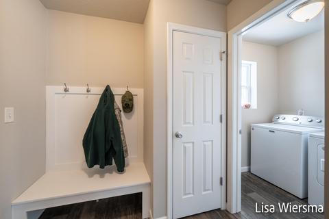 1128 River Oaks Dr, Dewitt, MI 48820 photo 18