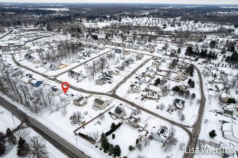 1128 River Oaks Dr, Dewitt, MI 48820 photo 49