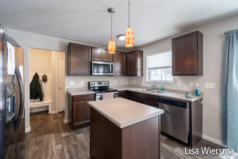 1128 River Oaks Dr, Dewitt, MI 48820 photo 14