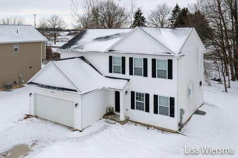 1128 River Oaks Dr, Dewitt, MI 48820 photo 2