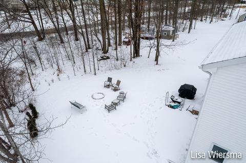 1128 River Oaks Dr, Dewitt, MI 48820 photo 46