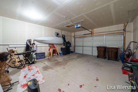 1128 River Oaks Dr, Dewitt, MI 48820 photo 36