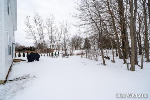 1128 River Oaks Dr, Dewitt, MI 48820 photo 41