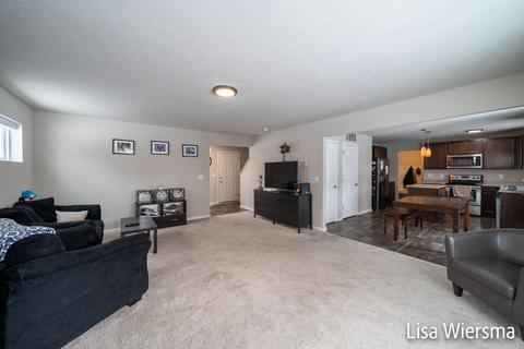 1128 River Oaks Dr, Dewitt, MI 48820 photo 10