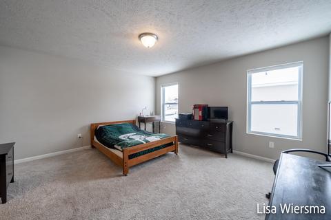 1128 River Oaks Dr, Dewitt, MI 48820 photo 20
