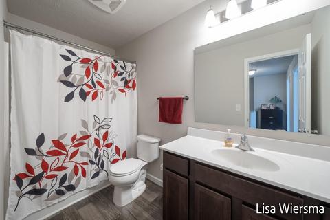 1128 River Oaks Dr, Dewitt, MI 48820 photo 27