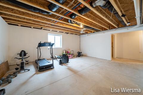 1128 River Oaks Dr, Dewitt, MI 48820 photo 33