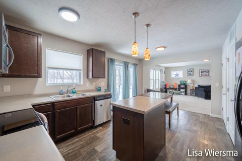 1128 River Oaks Dr, Dewitt, MI 48820 photo 17