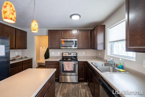1128 River Oaks Dr, Dewitt, MI 48820 photo 16