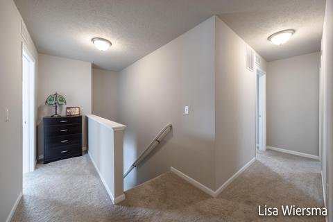1128 River Oaks Dr, Dewitt, MI 48820 photo 29