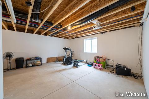 1128 River Oaks Dr, Dewitt, MI 48820 photo 34
