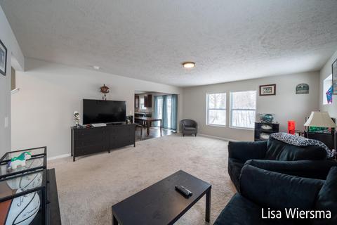1128 River Oaks Dr, Dewitt, MI 48820 photo 9