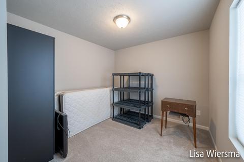 1128 River Oaks Dr, Dewitt, MI 48820 photo 28