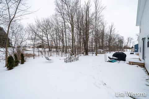 1128 River Oaks Dr, Dewitt, MI 48820 photo 47