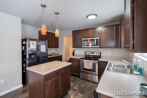 1128 River Oaks Dr, Dewitt, MI 48820 photo 15