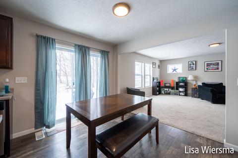 1128 River Oaks Dr, Dewitt, MI 48820 photo 12