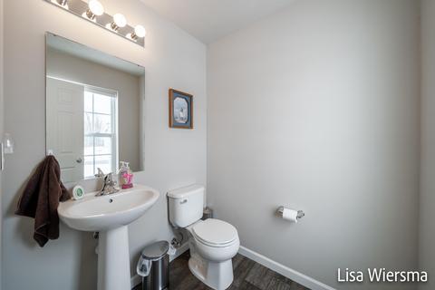 1128 River Oaks Dr, Dewitt, MI 48820 photo 7