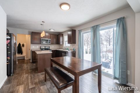 1128 River Oaks Dr, Dewitt, MI 48820 photo 13