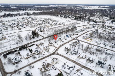 1128 River Oaks Dr, Dewitt, MI 48820 photo 48