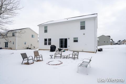 1128 River Oaks Dr, Dewitt, MI 48820 photo 44