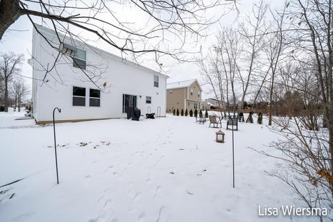 1128 River Oaks Dr, Dewitt, MI 48820 photo 42