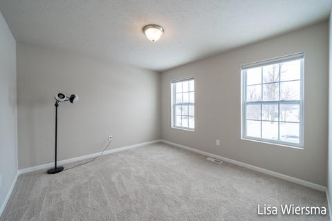 1128 River Oaks Dr, Dewitt, MI 48820 photo 26