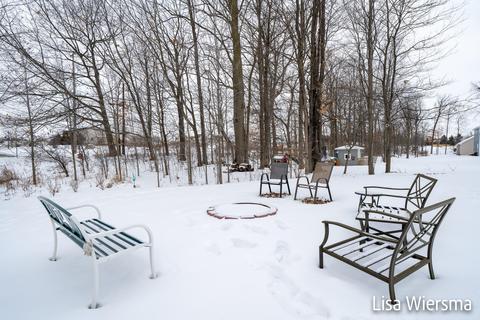 1128 River Oaks Dr, Dewitt, MI 48820 photo 45