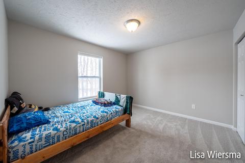 1128 River Oaks Dr, Dewitt, MI 48820 photo 25