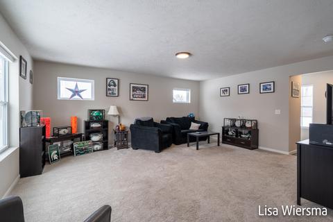 1128 River Oaks Dr, Dewitt, MI 48820 photo 11