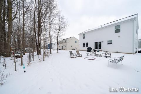 1128 River Oaks Dr, Dewitt, MI 48820 photo 43