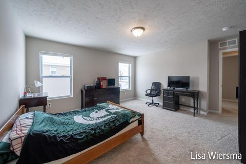 1128 River Oaks Dr, Dewitt, MI 48820 photo 21